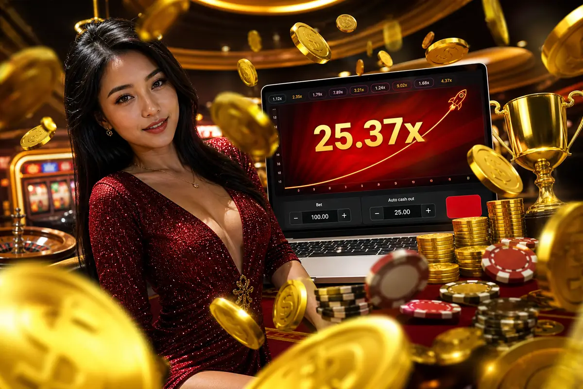 gt666 স্লট গেমপ্লে বিশেষত্ব
